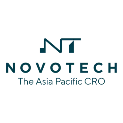 Novotech