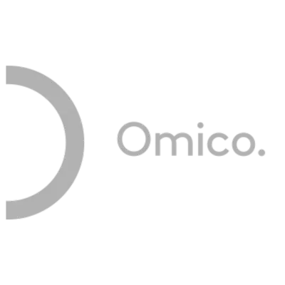 Omico