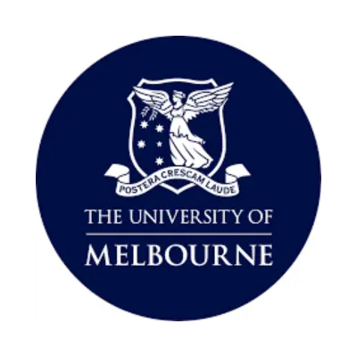 The University of Melbourne