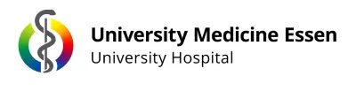 University Medicine Essen