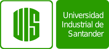 UIS-logo1