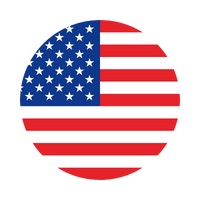 US